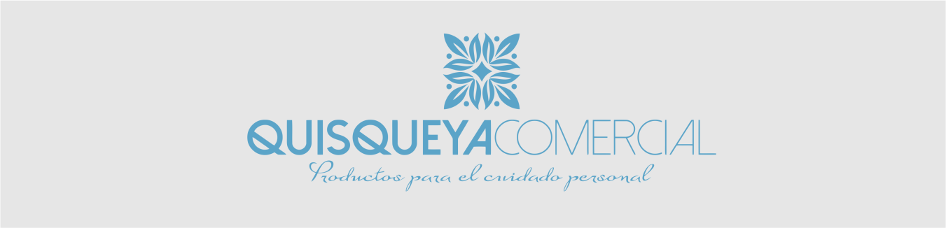 Quisqueya Comercial Logística y Almacenes