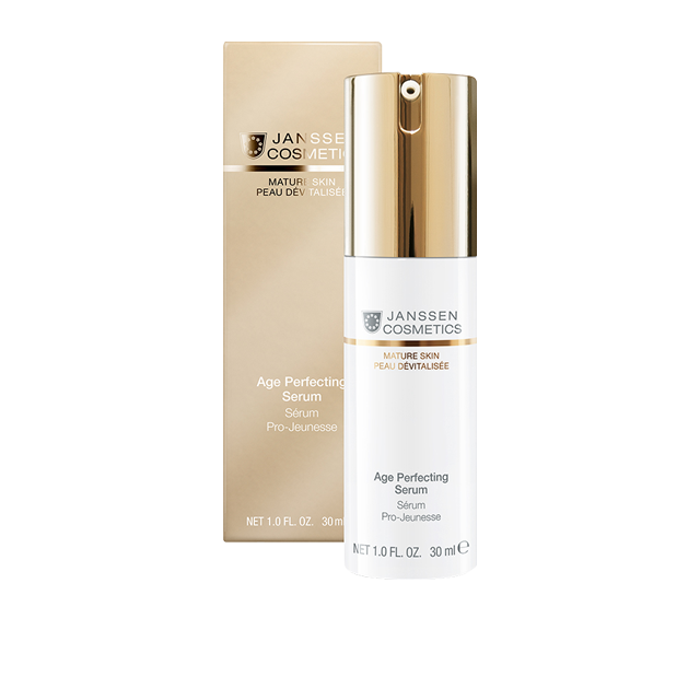 Age Perfecting Serum