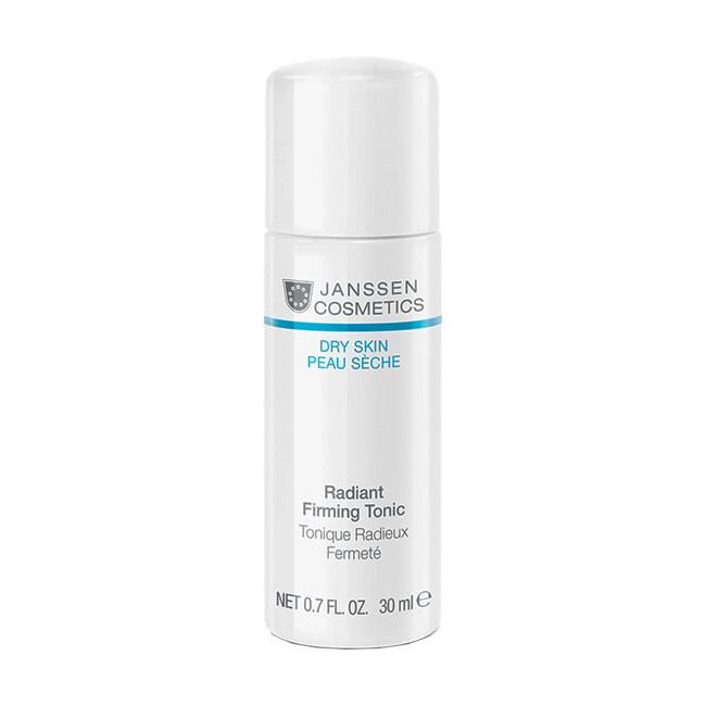 Radiant Firming Tonic